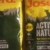 10 Proben Josera Active Nature - 1