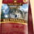 Blue Mountain Trockenfutter für Hunde mit Wild und Waldfrüchten 8 kg (4x2kg) Wolfsblut - 2