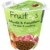 Bosch Fruitees Rehwild & Preiselbeere, 4er Pack (4 x 200 Grams) - 1