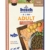 bosch HPC Adult mit frischem Lachs & Kartoffel | Hundetrockenfutter für ausgewachsene Hunde aller Rassen, 1 x 15 kg - 1