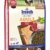 bosch HPC Adult mit Lamm & Reis | Hundetrockenfutter für ausgewachsene Hunde aller Rassen, 1 x 3 kg - 1