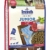 bosch HPC Junior mit Lamm & Reis | Hundetrockenfutter zur Aufzucht ernährungssensibler Welpen, 1 x 3 kg - 1