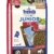 bosch HPC Junior mit Lamm & Reis | Hundetrockenfutter zur Aufzucht ernährungssensibler Welpen, 1 x 1 kg - 1