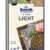 bosch HPC Light | Hundetrockenfutter für übergewichtige Hunde aller Rassen, 1 x 12.5 kg - 1