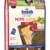 bosch HPC Mini Adult mit Lamm & Reis | Hundetrockenfutter für ausgewachsene Hunde kleiner Rassen, 1 x 3 kg - 1