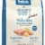 bosch HPC SOFT Junior Hühnchen & Süßkartoffel | habfeuchtes Hundefutter für wachsende Hunde aller Rassen | Single Protein | Grain Free, 1 x 2.5 kg - 1