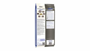 bosch HPC Special Light | Hundetrockenfutter zur eiweiß- und mineralstoffreduzierten Ernährung, 1 x 12.5 kg - 2