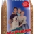 Bosch Hundefutter My Friend Kroketten 20 kg - 1