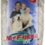 Bosch Hundefutter My Friend Kroketten 20 kg - 2