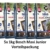 bosch Maxi Junior | 5 x 1kg Hundefutter Sparpackung - 