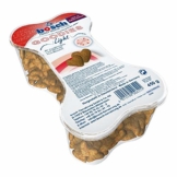 Bosch Snack Goodies Light 450 g - 1