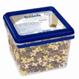 Bosch Training Mini Kausnacks, 1 kg - 1