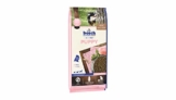 Dog Puppy Kroketten, 1er Pack (1 x 7.5 kg) - 1