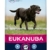 Eukanuba Mature Trockenfutter für reife große Hunde mit frischem Huhn, 15kg - 1