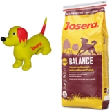 Josera 15 kg Balance Seppl - 1