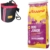 Josera 15 kg MiniJunior/Nachfolger MinisBest Knuspie-Bag - 