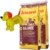 Josera 2 x 15 kg Balance Seppl - 