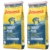 Josera 2 x 15 kg Family Plus - 