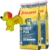 Josera 2 x 15 kg FamilyPlus Seppl - 