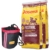 Josera 2 x 15 kg Festival Knuspiebag - 