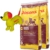 Josera 2 x 15 kg Kids Seppl - 1