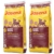 Josera 2 x 15 kg Kids Sparpaket - 1