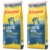 Josera 2 x 15 kg Light - 