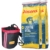 Josera 2 x 15 kg Light & Vital Knuspiebag - 1