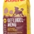 Josera Adult Geflügel-Menü 15 kg - 1