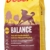 Josera Balance, 1er Pack (1 x 15 kg) - 1