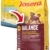 Josera Balance, 1er Pack (1 x 15 kg) - 3