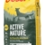 Josera Dog Exklusiv Active Nature 15 kg - 1