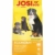 Josera Economy Hundefutter, 1er Pack (1 x 15 kg ) - 1