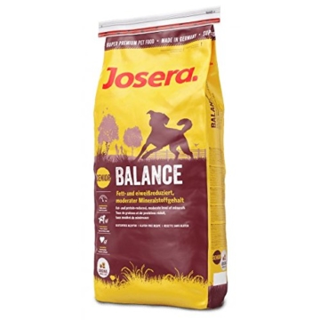 Josera Emotion Balance 15 kg - 