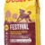 Josera Emotion Festival 2x15kg | Hundefutter - 1