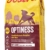 Josera Emotion Optiness 2x15kg Hundefutter - 1