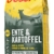 Josera Ente & Kartoffel 15 kg - 1