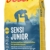 Josera Exklusiv Sensi Junior 900g (Menge: 5 je Bestelleinheit) - 1