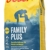 Josera Family Plus, 1er Pack (1 x 15 kg) - 1