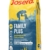 Josera Family Plus, 1er Pack (1 x 15 kg) - 3