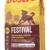 JOSERA-Festival - 15kg Sack - 1