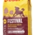 Josera Festival 4 kg, 1er Pack (1 x 4 kg) - 1