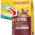 Josera Festival 4 kg, 1er Pack (1 x 4 kg) - 3