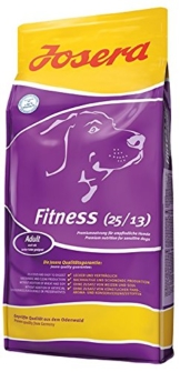 Josera Fitness Hundefutter - 1