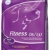 Josera Fitness Hundefutter - 1