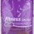 Josera Fitness Hundefutter - 2