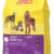 Josera Hundefutter JosiDog Adult Sensitive, 1er Pack (1 x 900 g) - 1