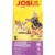 Josera Hundefutter JosiDog Junior Sensitive, 1er Pack (1 x 18 kg) - 1