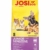 Josera Hundefutter JosiDog Junior Sensitive, 1er Pack (1 x 18 kg) - 