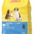 Josera JosiDog Master Mix, (1 x 4.5 kg) - Vorratspack 5x900g - 2